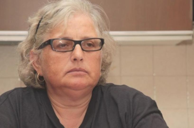 «Sarah, anche Cosima ha movente personale del delitto»
