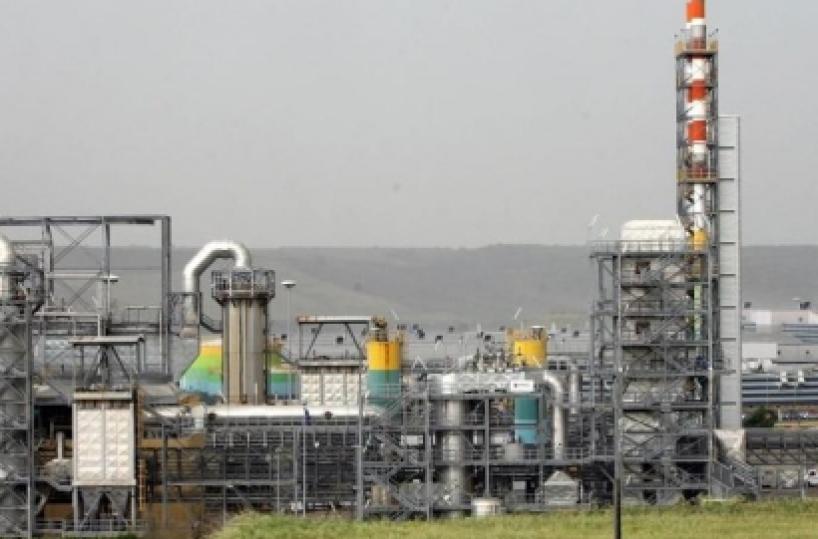 Fenice, in 20 a processo per disastro ambientale