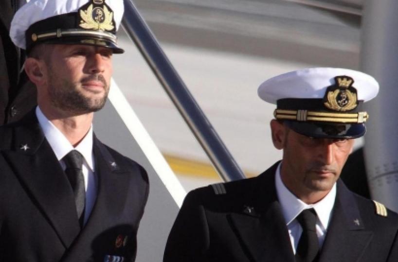 Marò: a Cremona comunità indiana sikh lancia petizione 