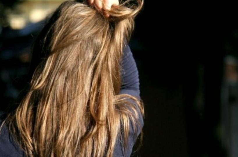 Brindisi, carabiniere accusato di stalking e minacce alla ex