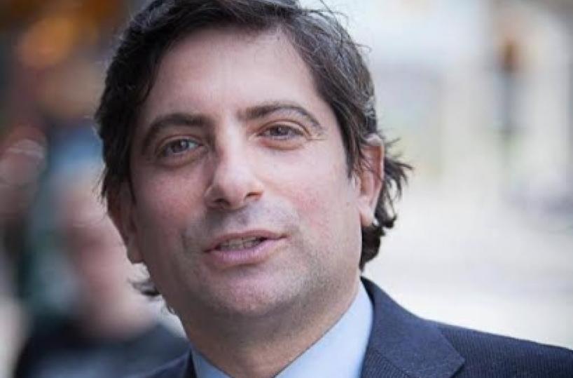 Alzheimer, a New York esportato il modello barese