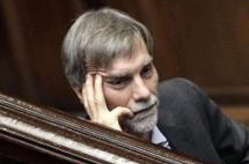 Inchiesta petrolio, pm Potenza sentiranno il ministro Delrio