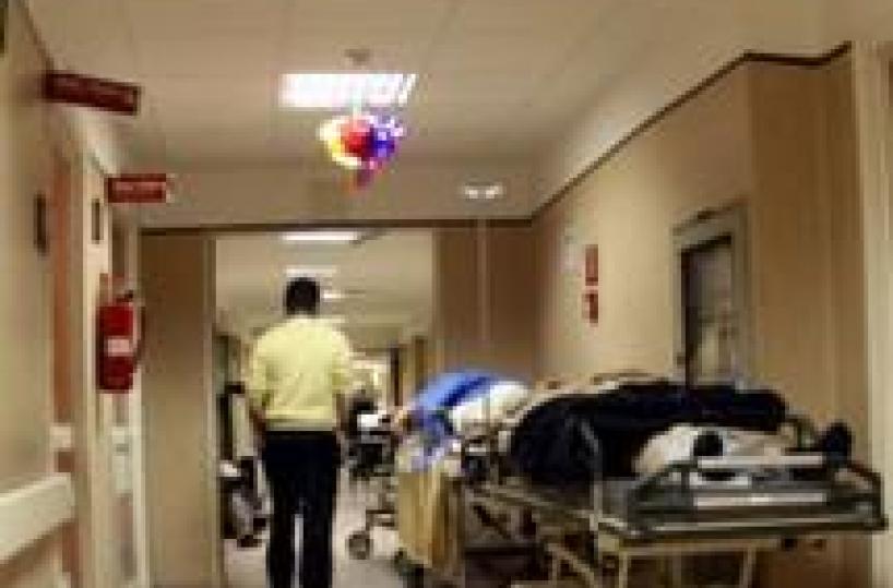 Tassa sulla salute, in Puglia Codacons azione risarcitoria