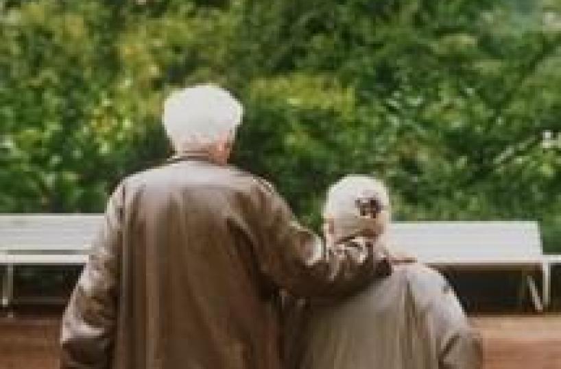 Matera, centro geriatrico a rischio: La Cisl chiede un tavolo regionale