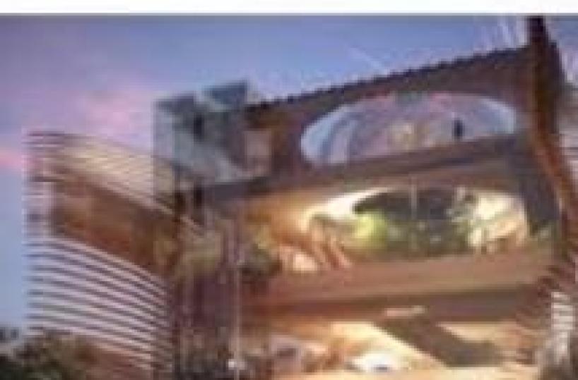 >>>ANSA/ Ambrosian Refectory to serve leftovers from Milan Expo