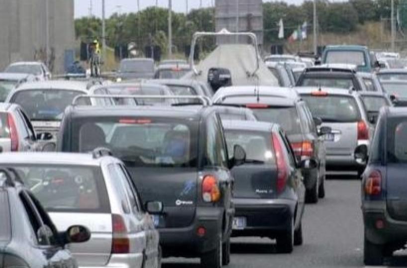 «Ciao, ti ricordi di me?» Io, truffato per strada da un falso amico Identificato l'autore della truffa