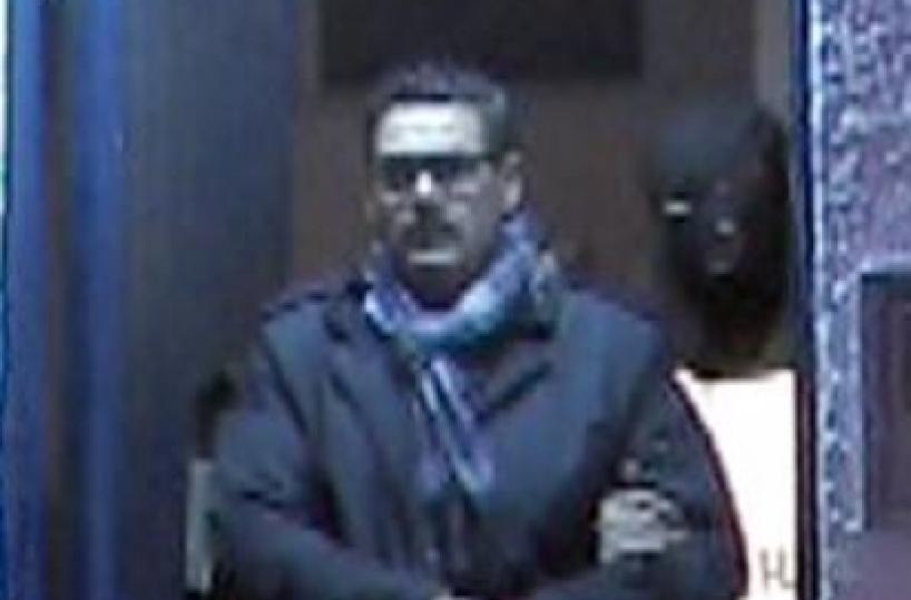 Mafia, cavalli e auto in regalo a Savinuccio boss Bari scarcerato
