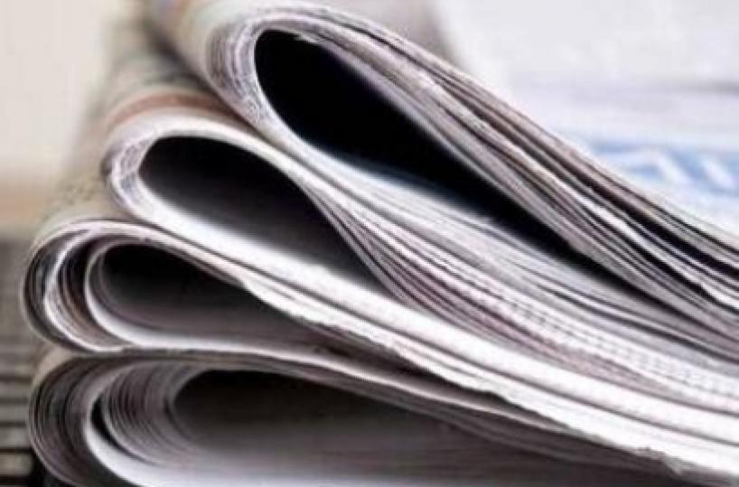 Giornalisti Assostampa-Ordine Puglia: «Regione modifichi bando»