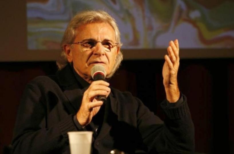 Salve, per favore non dite salve 