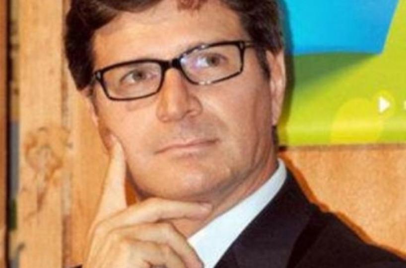 Il certificato antipedofilia un pasticcio all'italiana