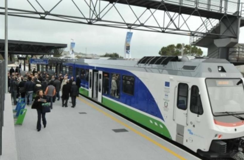 Lite sulle Fal, un imputato della Lega nel nuovo cda: si dimette