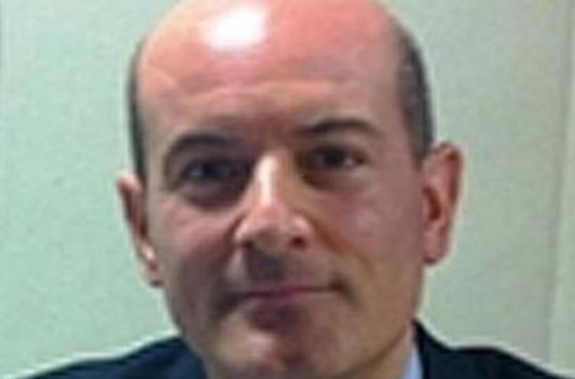 Ambasciatore tarantino arrestato nelle Filippine sospeso dal servizio «È un chiaro caso di abusi» «Sì, offerti dei soldi ai bimbi»