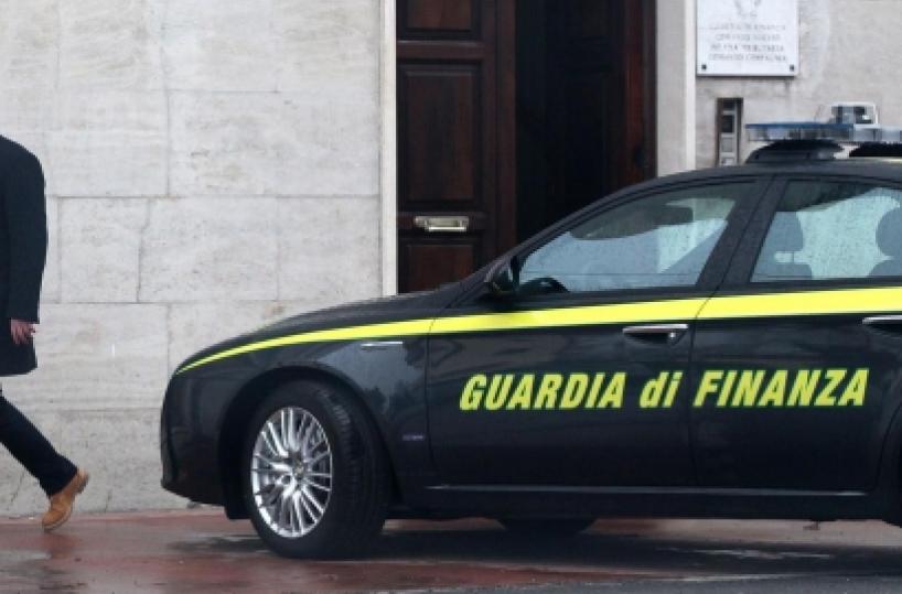 Diplomi facili a Potenza In 222 sotto inchiesta E studenti «fantasma»