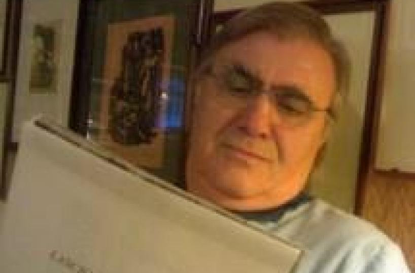 Morto regista Nanni Fabbri