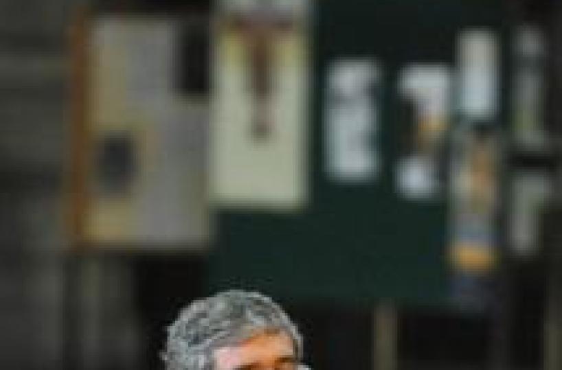 Mafia: a Cuffaro vitalizio di 6mila euro