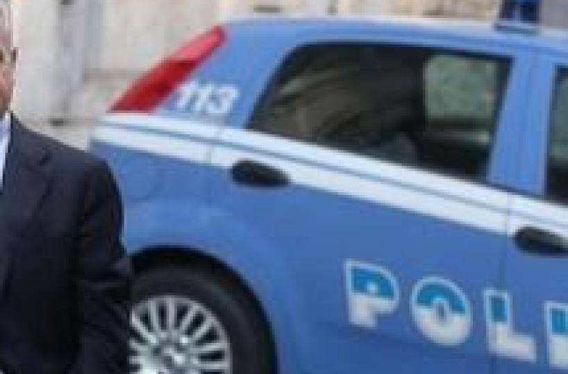 Ex-minister Scajola arrested - update 2