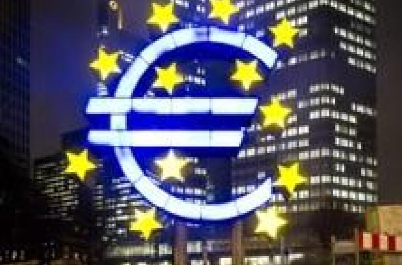 Tra Russia e America un Euro-Draghi moroteo