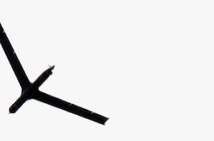 Airbus, Alenia Aermacchi, Dessault propose European drone