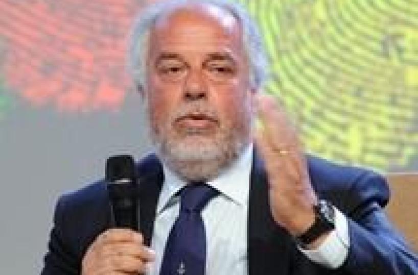 Falcone: Morvillo, solita passerella