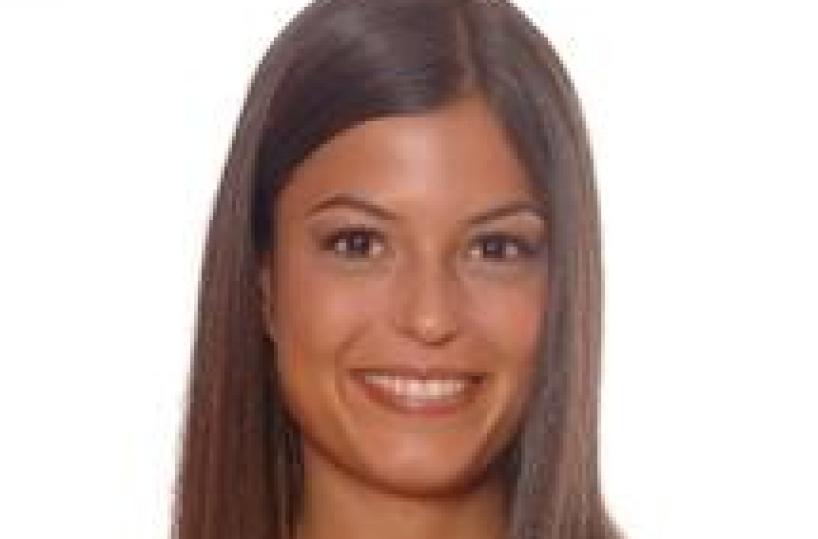 Film hard Sara Tommasi, condannato il produttore