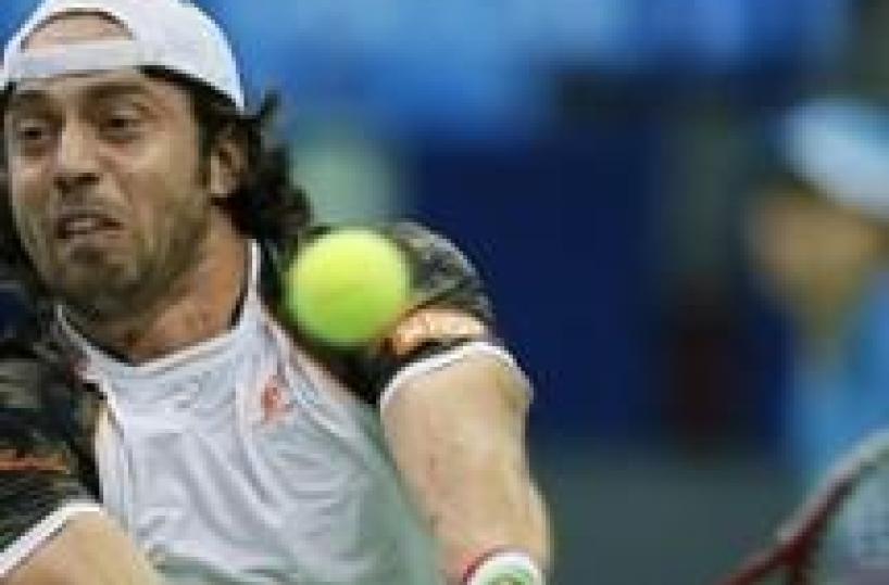 Roland Garros:anche Lorenzi in tabellone