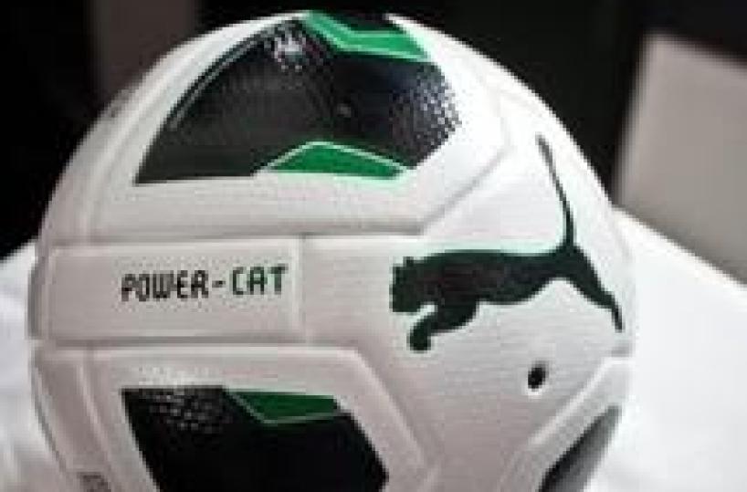 Calcio, Daspo per tre tifosi foggiani e due cerignolani