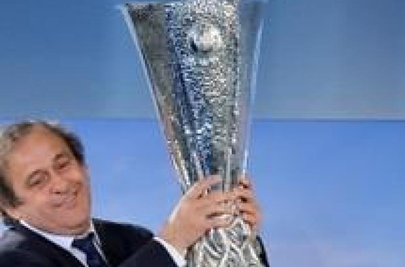 Vialli e Mauro Cup per ricerca sclerosi