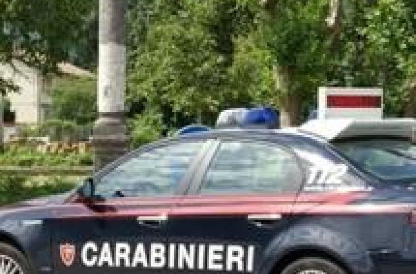Camorra, stanato latitante Luigi Autiero