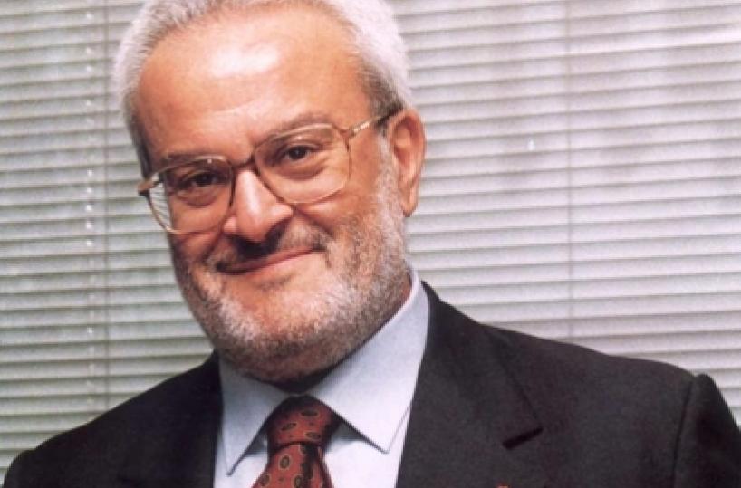 Crac Fusillo, Marco Jacobini non risponde al gip