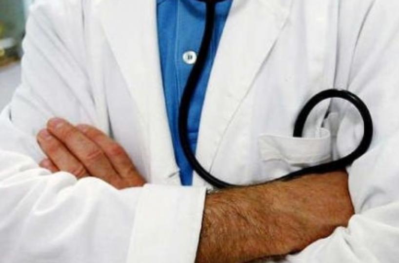 Chiude centro di cura a Martina:&nbsp;appello di Federconsumatori