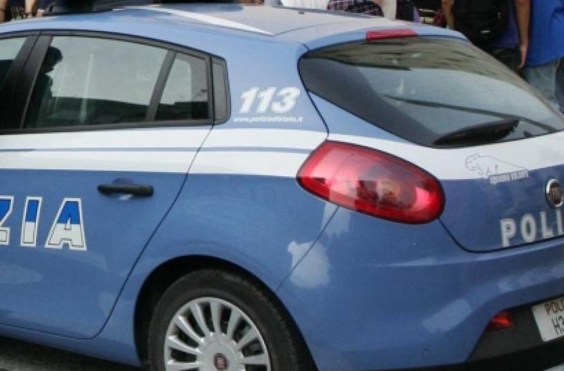 Trani, 55enne perde il lavoroe si uccide bevendo liquidi tossici 