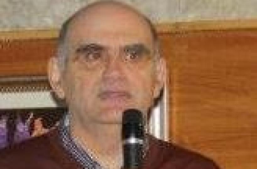 La politica nel pallone 