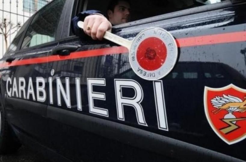 Bari, mafia a Noicattaro: sequestrato forno e conti correnti