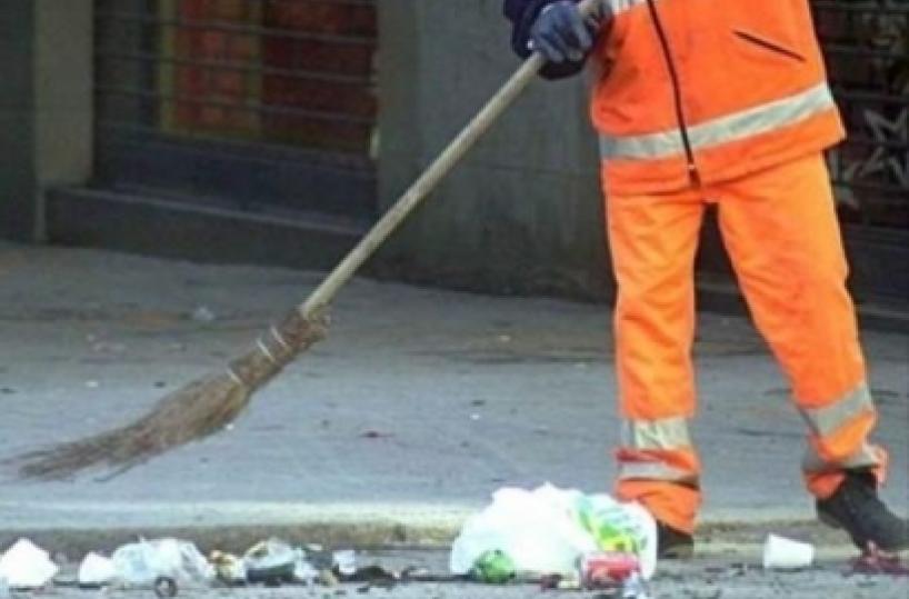 Dal Ministero alla Puglia  8,5 milioni di euro per Lsu