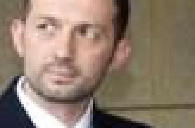 «Marò, ci sono presupposti per il rientro di Girone in Italia»