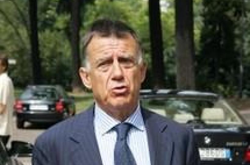 Truffe: Sopaf, assolti fratelli Magnoni