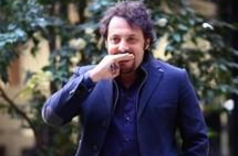 Hit musical comedy Rugantino goes to Broadway