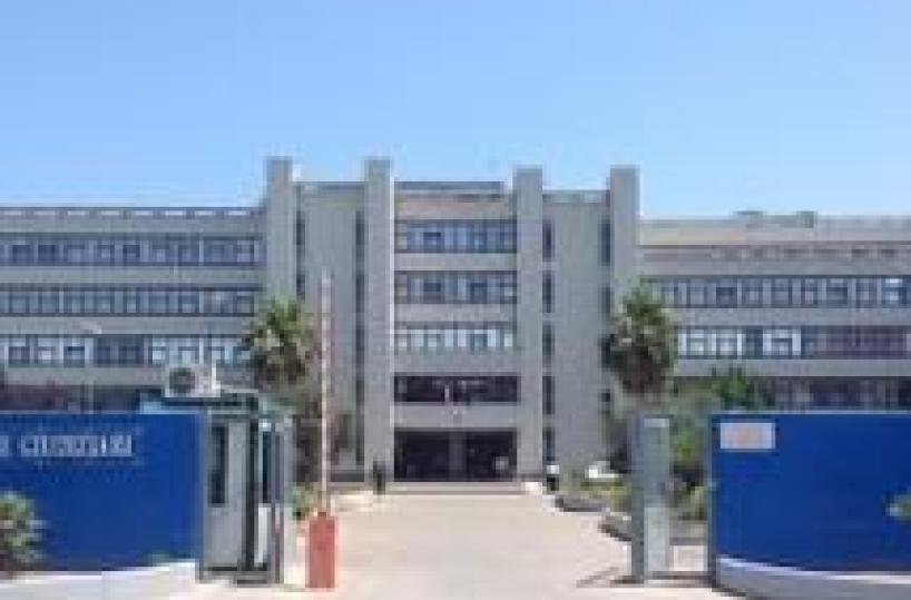 procura bari
