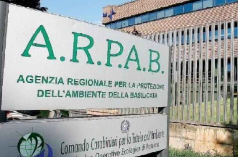 Concorsi Arpab, assessore ai sindacati: non abbandonate il tavolo