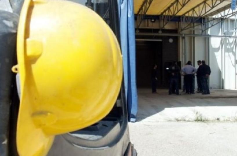 Incidente sul lavoro sulla Salerno-Reggio Muore operaio potentino