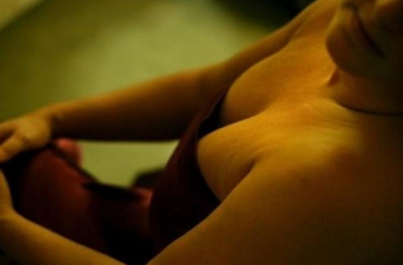 Corato, «spa» del sesso nel centro massaggi: arrestate 2 donne