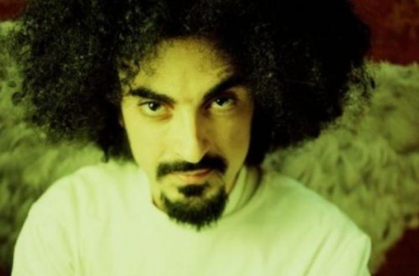 Bari, Acqua in Testa Festival con Caparezza e 99 Posse Vd: in supporto... l'amico maestrale