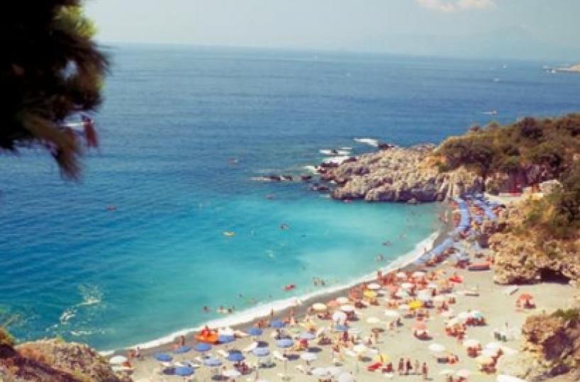 Erogati 6 milioni per riqualificare i lidi