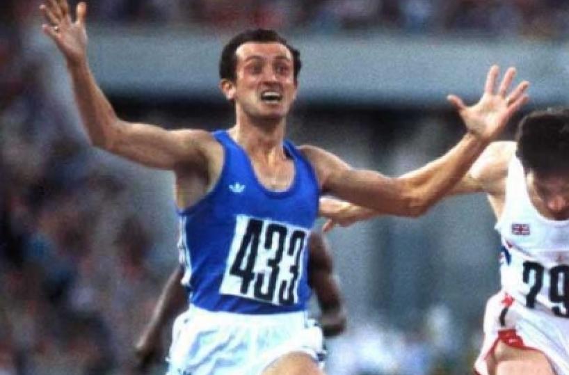I fratelli di Mennea «Non sappiamo dove è sepolto»