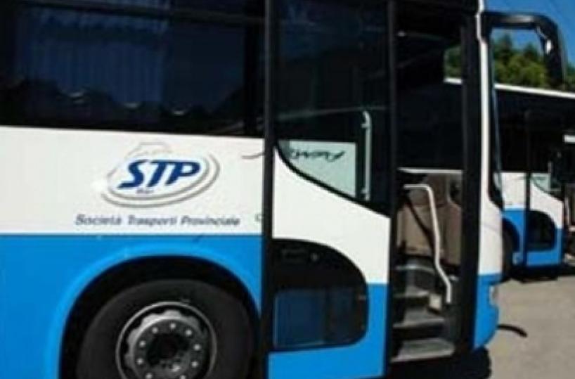 Stp, Provincia di Bari venderà la sua quota