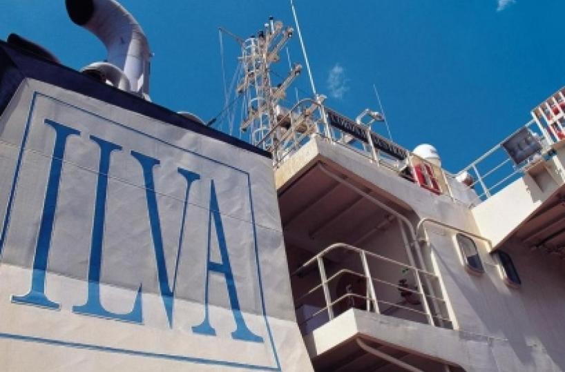 Ilva, pm Milano chiede archiviazione accuse  per fascicolo-madre sui Riva