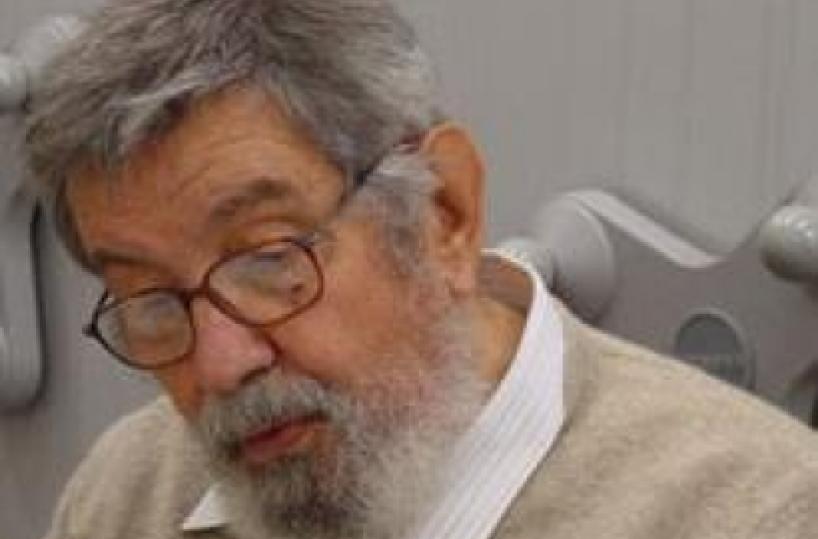 La mano invisibile tra metano e gelati