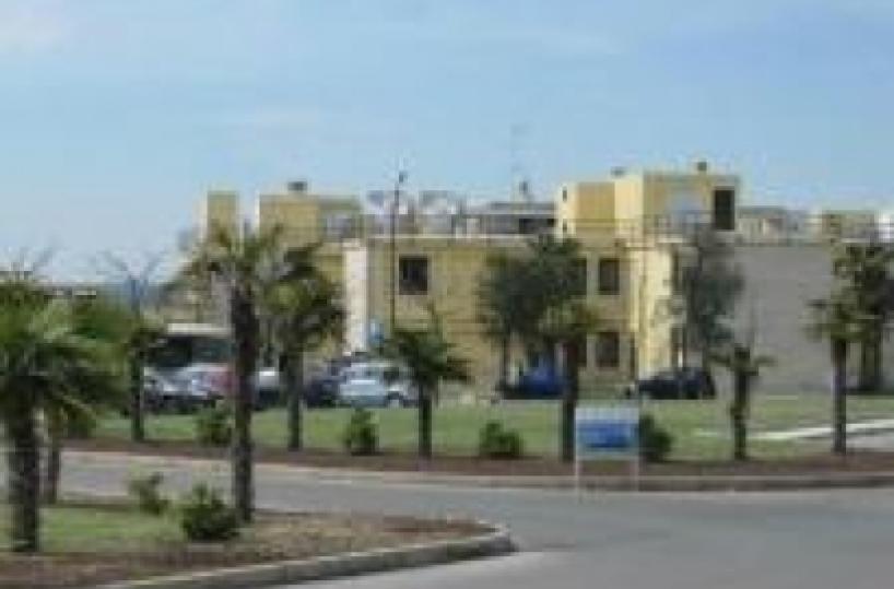 Inchiesta Kentron: indagato collegio sindacale società Arrestato Ritella, sequestrati beni