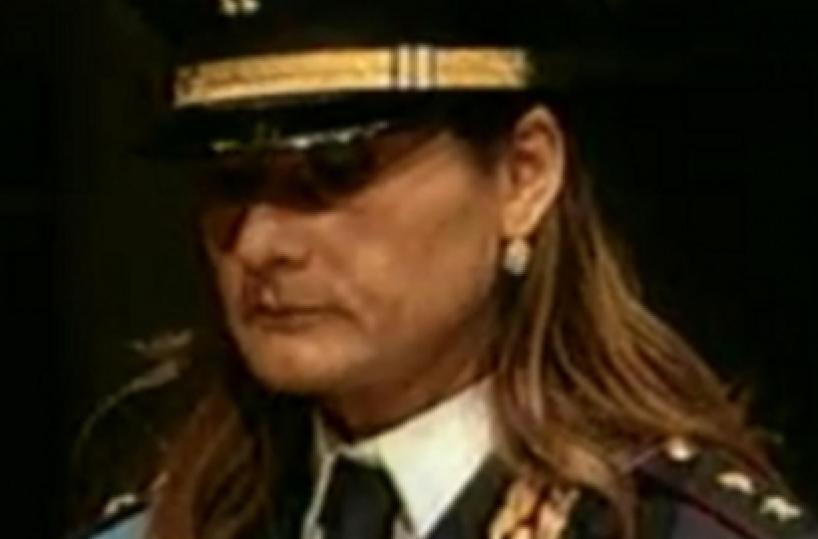 Potenza, caso Esposito &laquo;Il commissario di polizia non era affatto depresso&raquo;