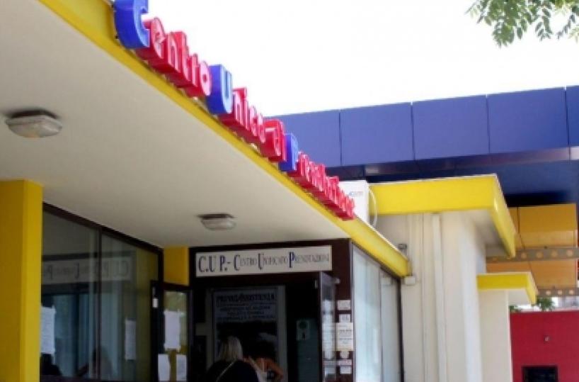Taranto, il Consiglio di stato congela le stabilizzazioni al Cup. Forza Italia: atto per drenare voti